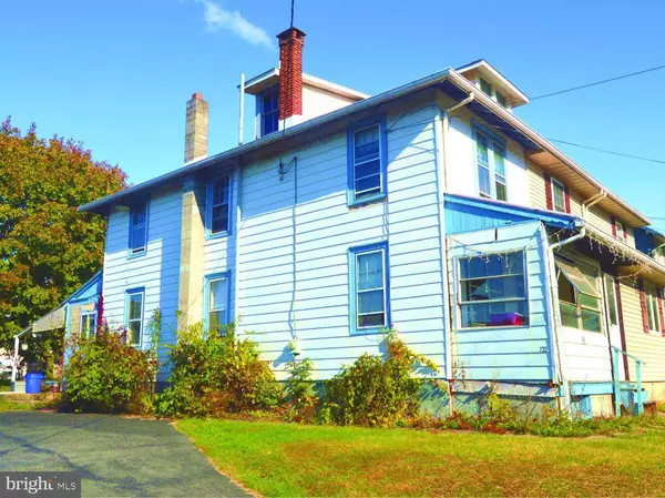 Reading, PA 19607,733 E PHILADELPHIA AVE