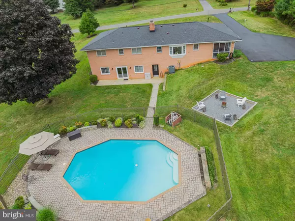 Silver Spring, MD 20906,1716 GAYFIELDS DR