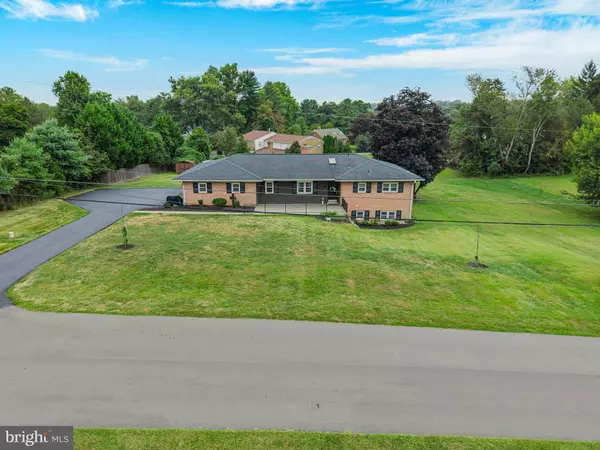 Silver Spring, MD 20906,1716 GAYFIELDS DR