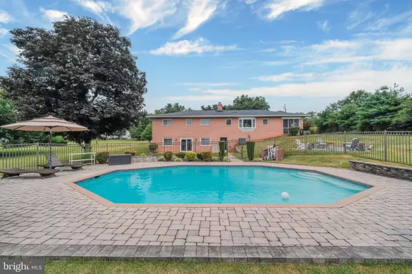 Silver Spring, MD 20906,1716 GAYFIELDS DR