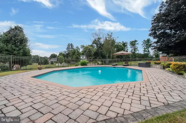 Silver Spring, MD 20906,1716 GAYFIELDS DR