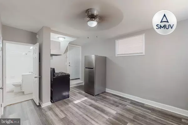 Baltimore, MD 21218,1605 HOMESTEED ST #12