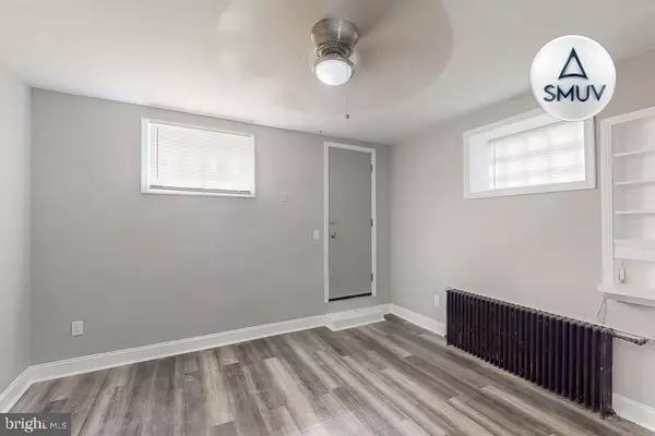 Baltimore, MD 21218,1605 HOMESTEED ST #12