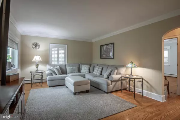 Southampton, PA 18966,117 MAPLE AVE