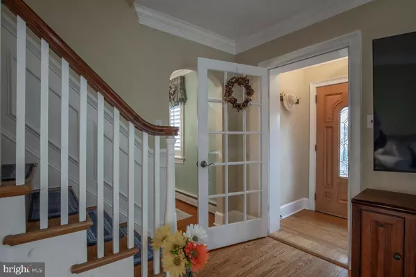 Southampton, PA 18966,117 MAPLE AVE