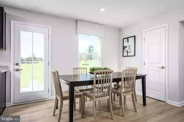 Gettysburg, PA 17325,29 EAGLE DR