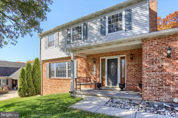 Harrisburg, PA 17111,6130 DRIFTWOOD DR