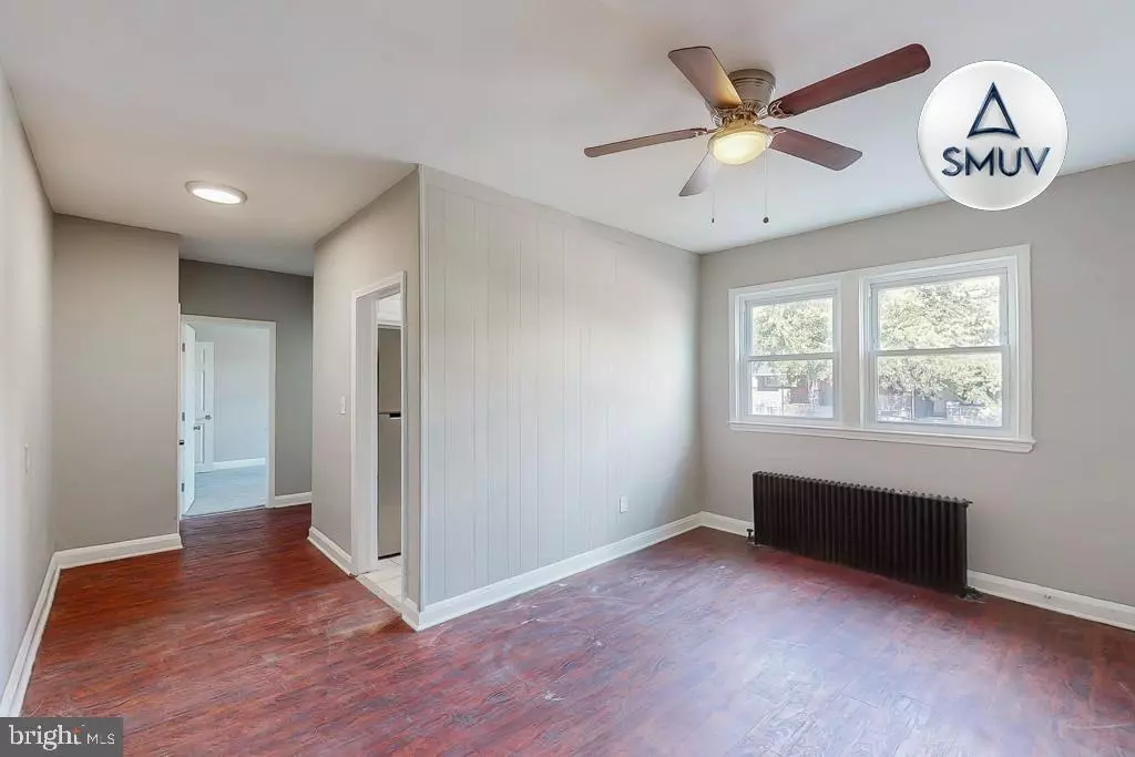 Baltimore, MD 21218,1605 HOMESTEED ST #1