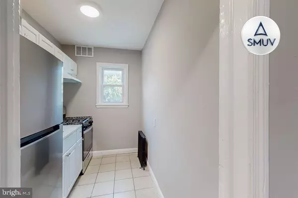 Baltimore, MD 21218,1605 HOMESTEED ST #1