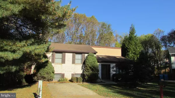 Eldersburg, MD 21784,7139 TULIP CT