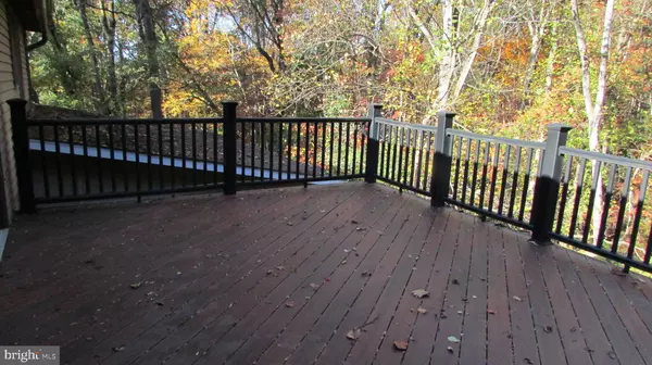 Eldersburg, MD 21784,7139 TULIP CT