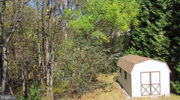 Eldersburg, MD 21784,7139 TULIP CT