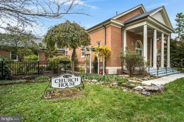 Carlisle, PA 17013,250 MOORELAND AVE