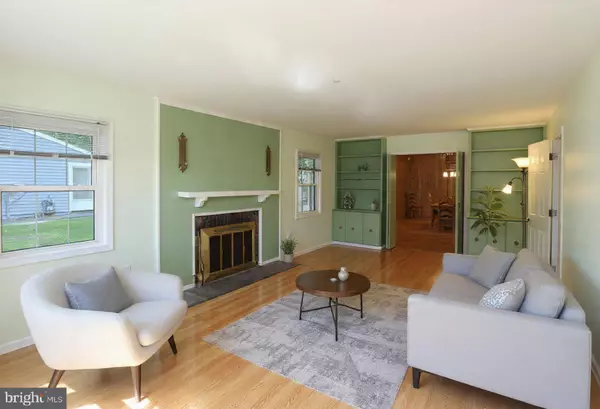 Laurel, MD 20708,9110 MONTPELIER DR