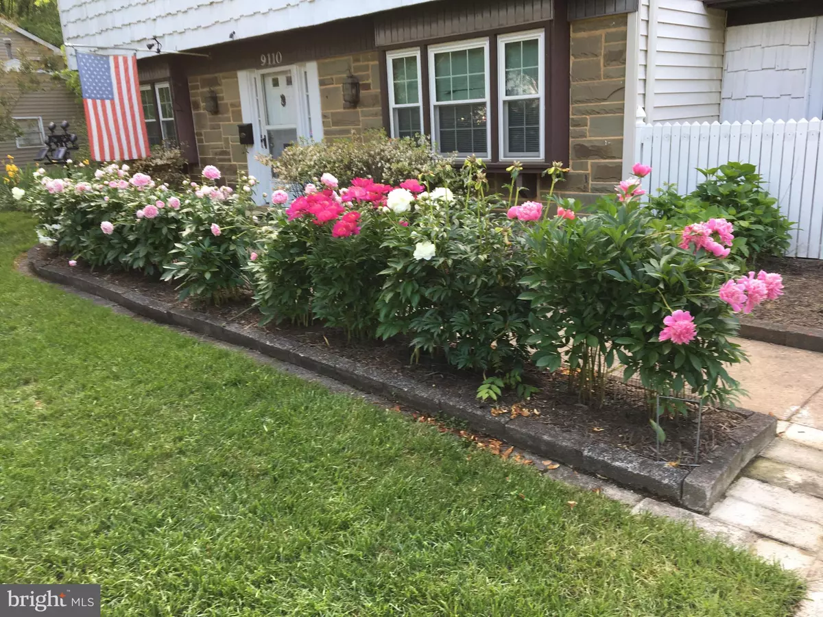 Laurel, MD 20708,9110 MONTPELIER DR