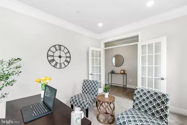 White Plains, MD 20695,5659 LEWIS CARROLL DR