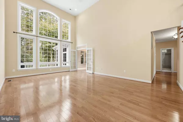 Spotsylvania, VA 22551,11906 OLD ELM CT