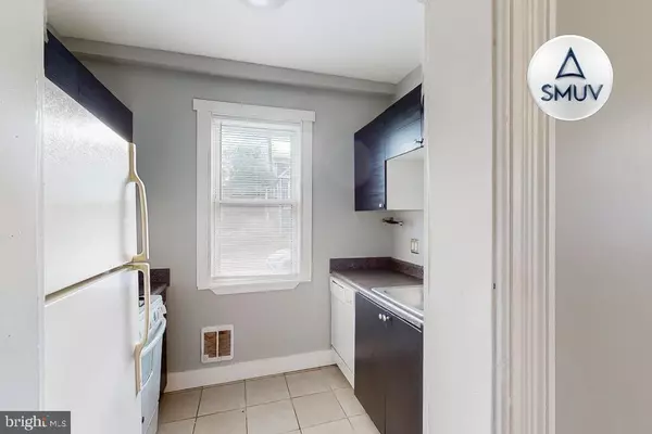 Baltimore, MD 21206,14 E OVERLEAA AVE #1