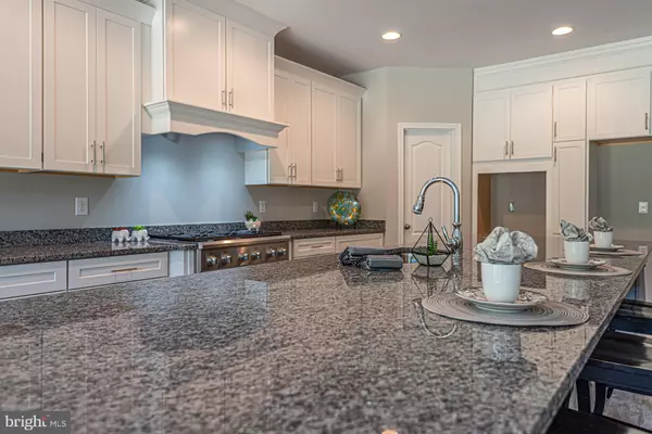 Millsboro, DE 19966,00002 MOUNT JOY RD
