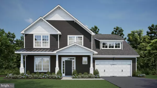 Millsboro, DE 19966,00002 MOUNT JOY RD