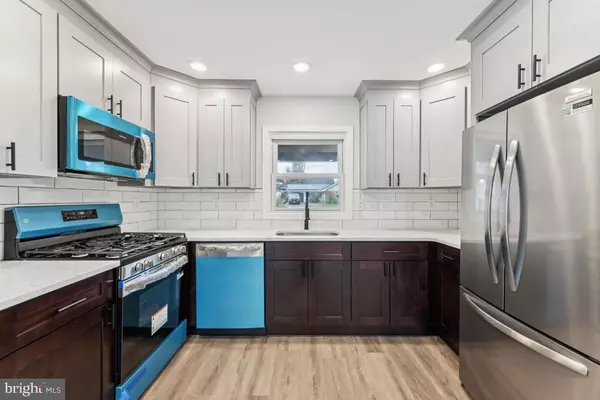 Willingboro, NJ 08046,54 PRINCETON LN