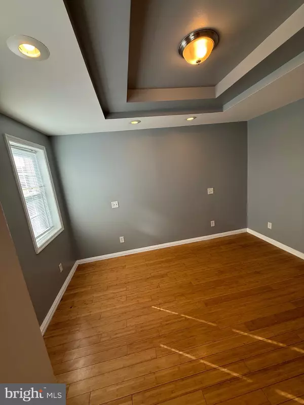 Baltimore, MD 21218,830 DUMBARTON AVE