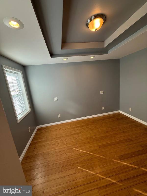 Baltimore, MD 21218,830 DUMBARTON AVE