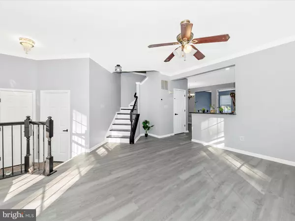 Frederick, MD 21704,3818 SUGARLOAF PKWY