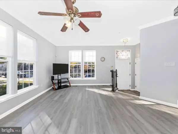 Frederick, MD 21704,3818 SUGARLOAF PKWY