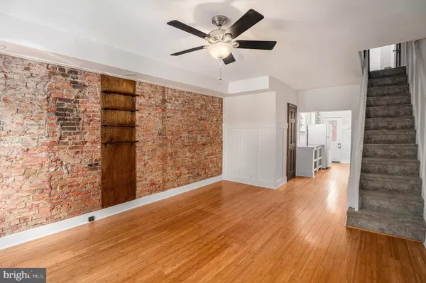 Philadelphia, PA 19148,725 HOFFMAN ST