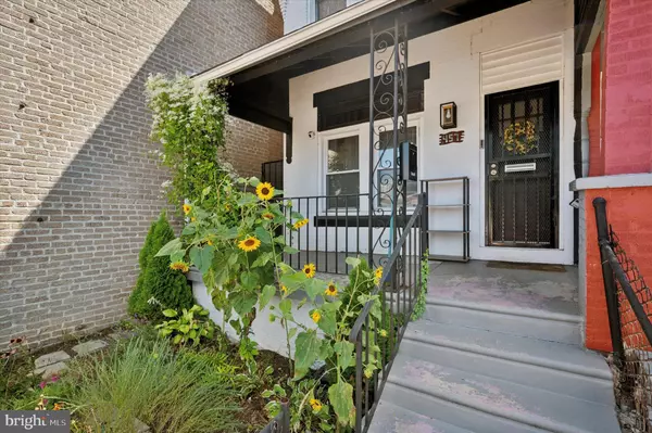 Philadelphia, PA 19151,457 N EDGEWOOD ST