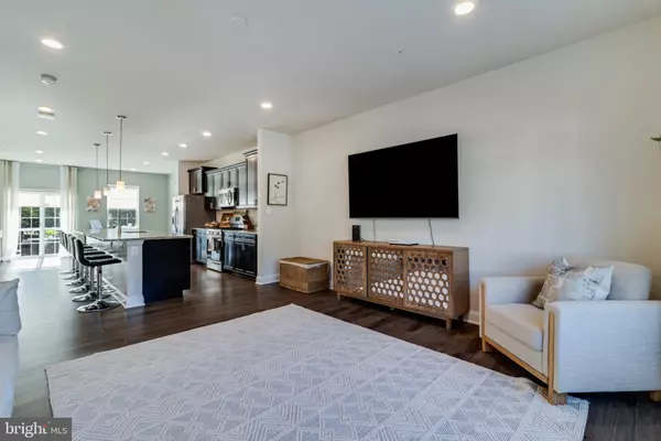 California, MD 20619,23756 MYRTLE GLEN WAY