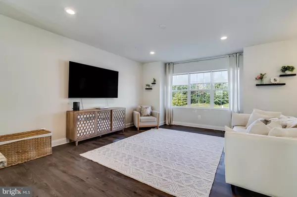 California, MD 20619,23756 MYRTLE GLEN WAY