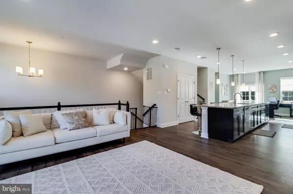 California, MD 20619,23756 MYRTLE GLEN WAY