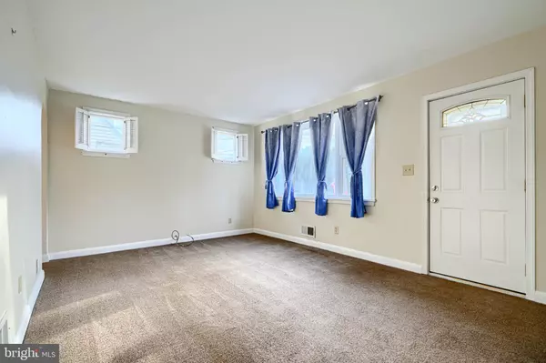 Baltimore, MD 21234,3314 SUMMIT AVE