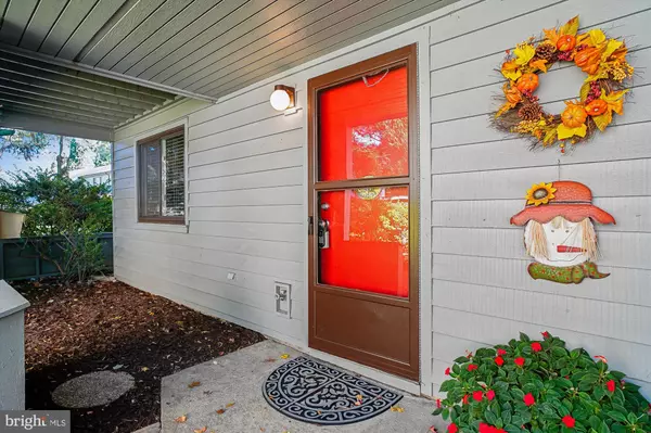 Annapolis, MD 21403,1071 CEDAR RIDGE COURT