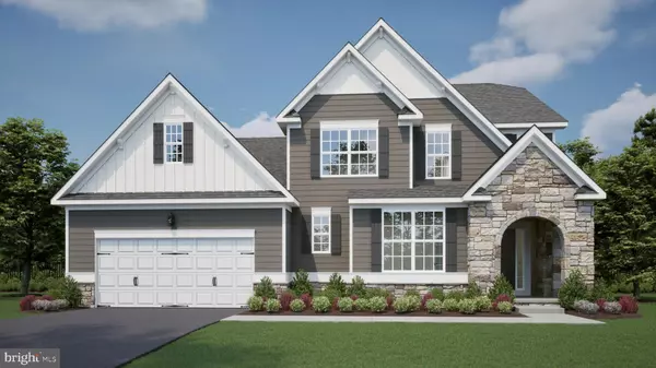 Millsboro, DE 19966,00003 MOUNT JOY RD
