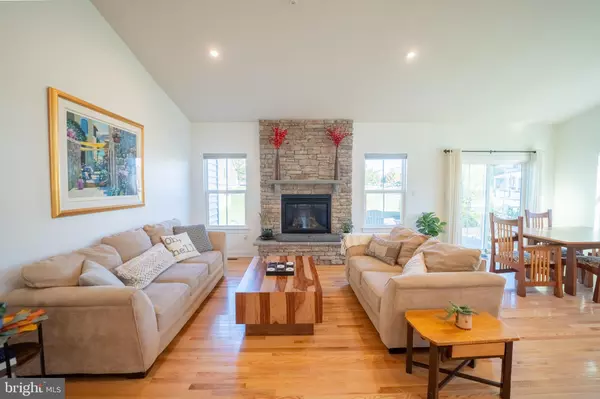 Brunswick, MD 21716,813 CENTRAL AVE