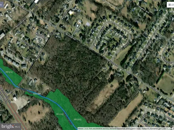 Williamstown, NJ 08094,0 WALNUT ST