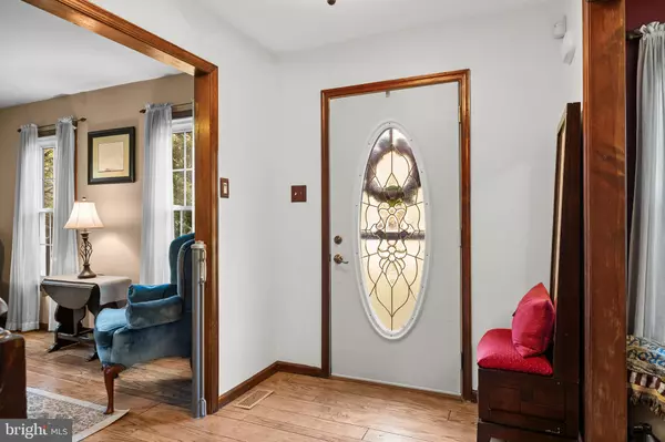 Tabernacle, NJ 08088,1 SAWMILL RD