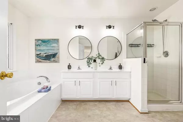 Woodbridge, VA 22191,1766 ANN SCARLET CT