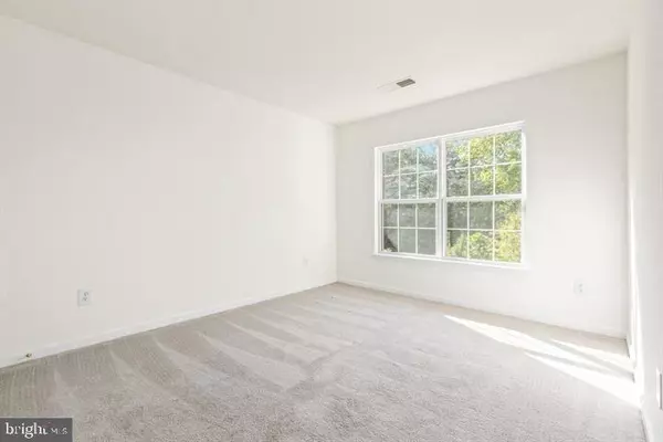 Woodbridge, VA 22191,1766 ANN SCARLET CT