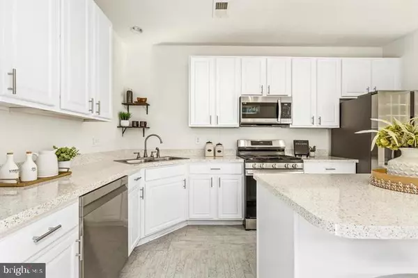 Woodbridge, VA 22191,1766 ANN SCARLET CT