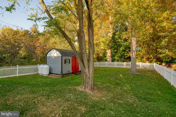 Havre De Grace, MD 21078,952 CHESAPEAKE DR