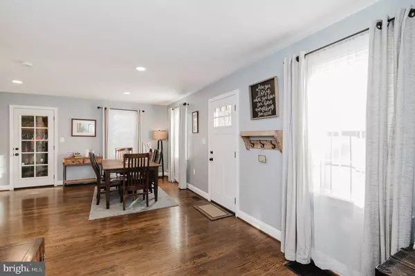 Havre De Grace, MD 21078,952 CHESAPEAKE DR