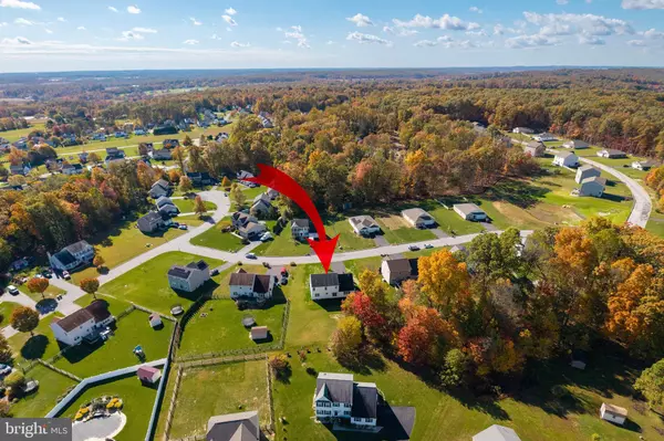 Coatesville, PA 19320,116 CORNWALL PL