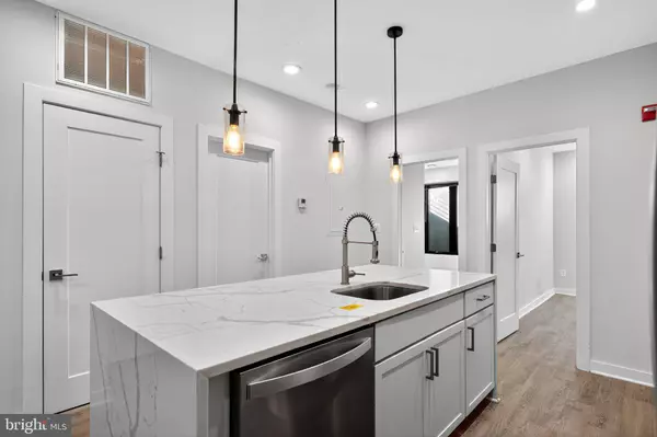 Washington, DC 20011,507 KENNEDY ST NW #1