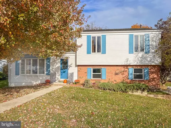 6351 SHEWELL RD,  Bensalem,  PA 19020