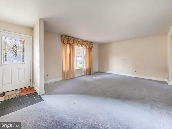 Bensalem, PA 19020,6351 SHEWELL RD