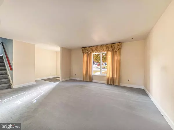 Bensalem, PA 19020,6351 SHEWELL RD